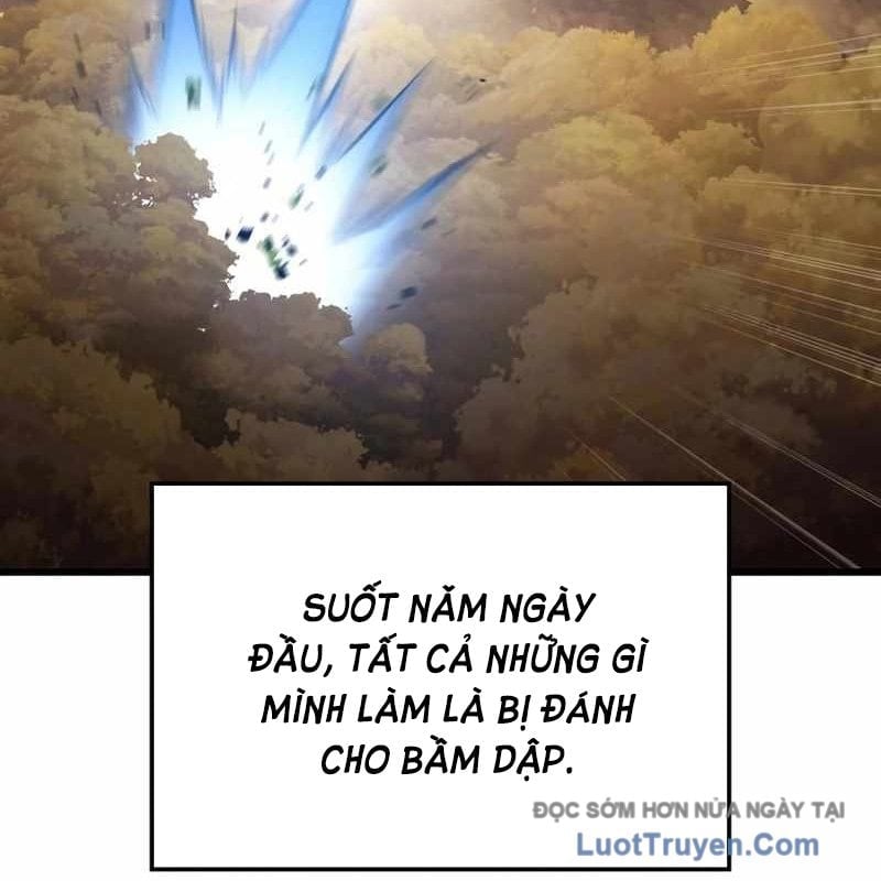 Breakers Tập 18 trang 26