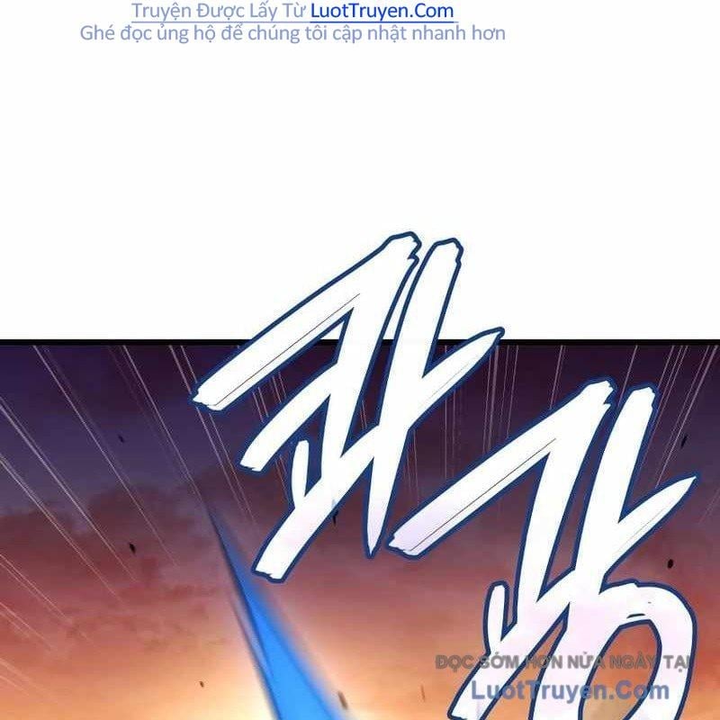 Breakers Tập 18 trang 28