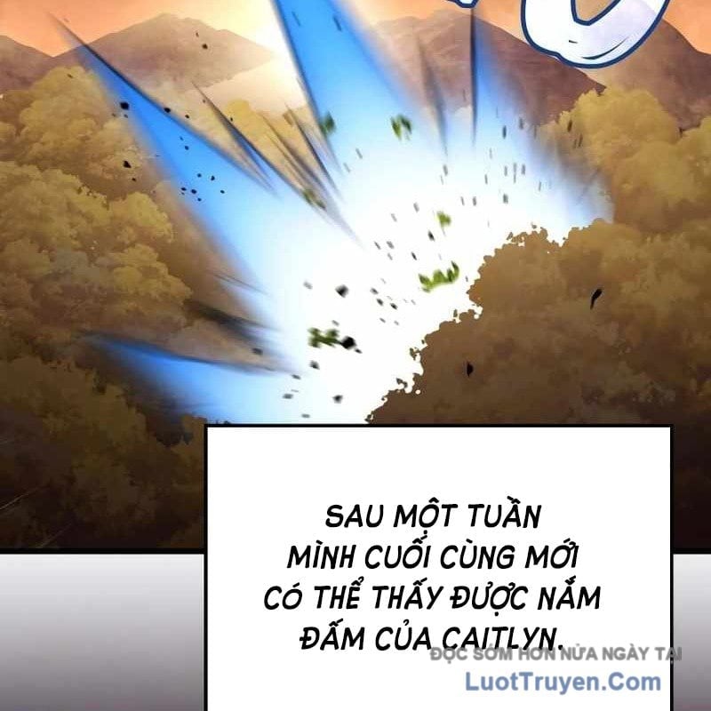 Breakers Tập 18 trang 29