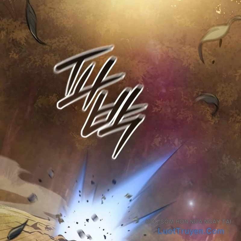 Breakers Tập 18 trang 31