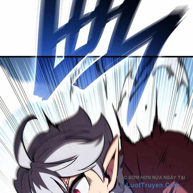 Breakers Tập 18 trang 5