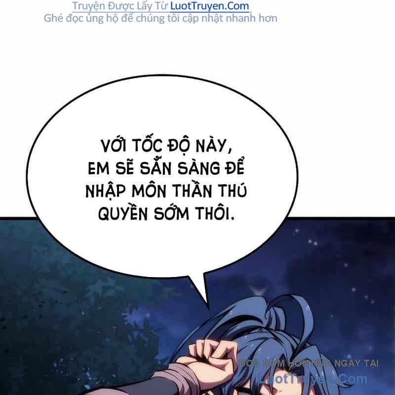 Breakers Tập 18 trang 45