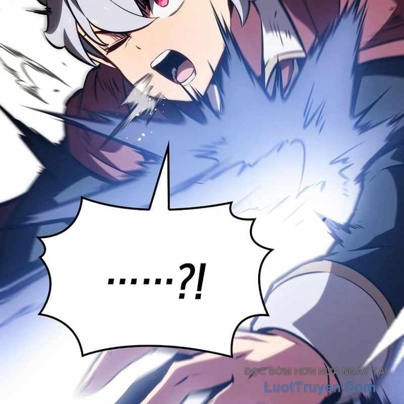 Breakers Tập 18 trang 6