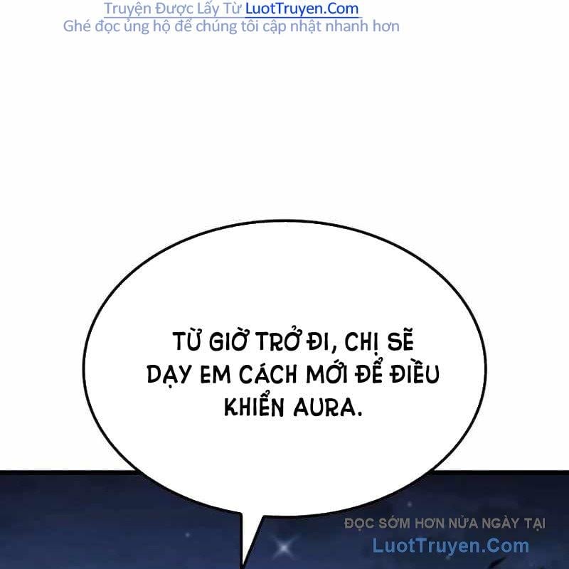 Breakers Tập 18 trang 54