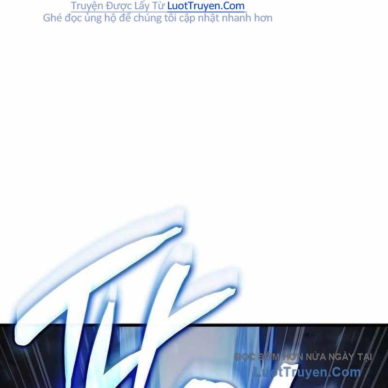 Breakers Tập 18 trang 64