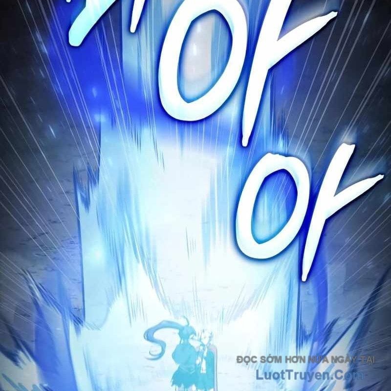 Breakers Tập 18 trang 65