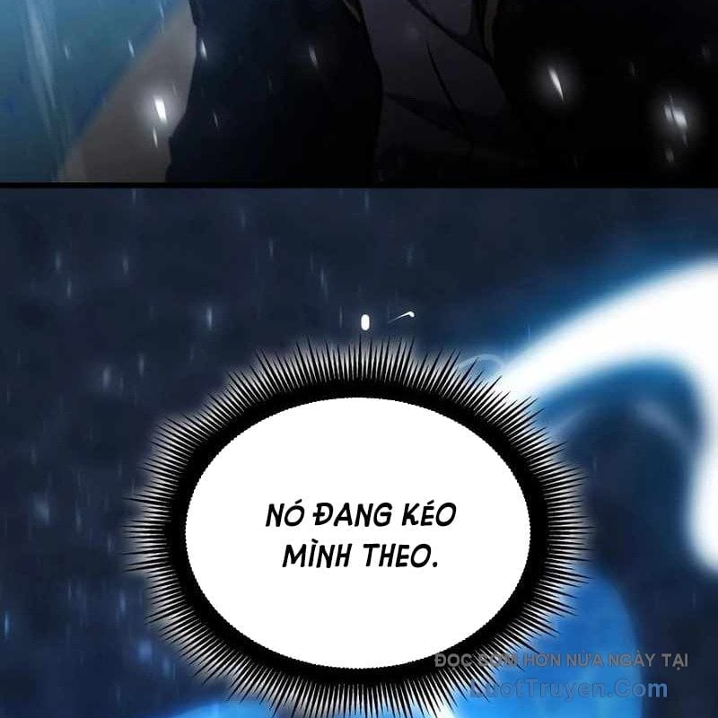 Breakers Tập 18 trang 69