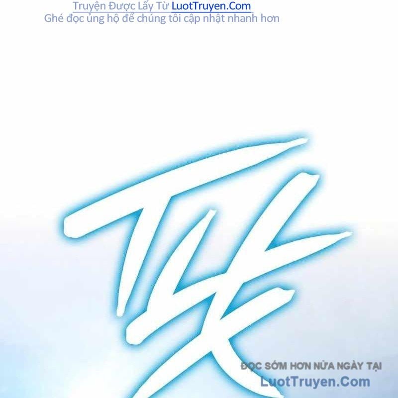 Breakers Tập 18 trang 82