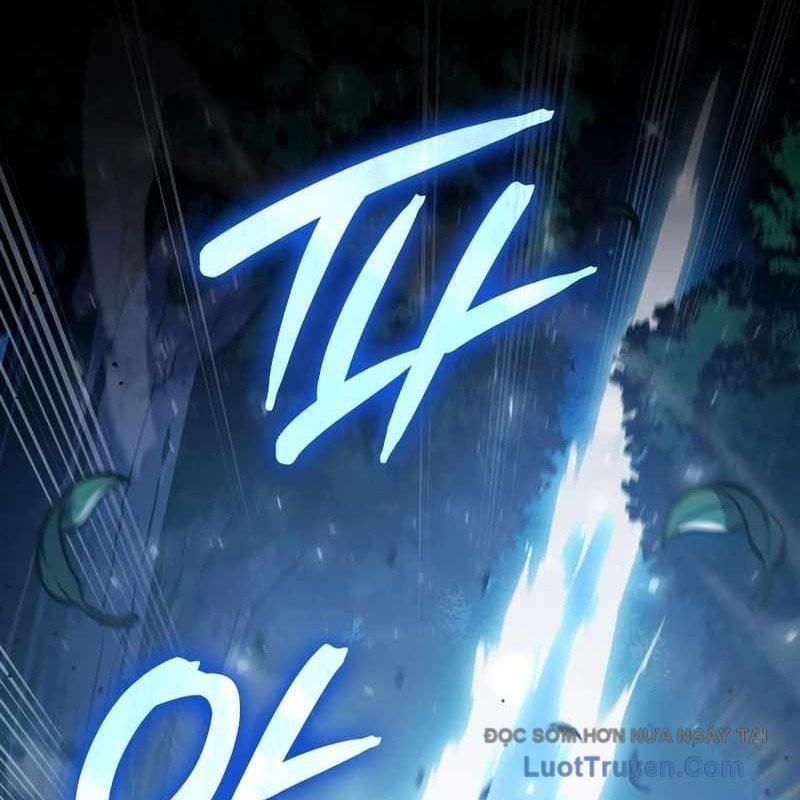 Breakers Tập 18 trang 86