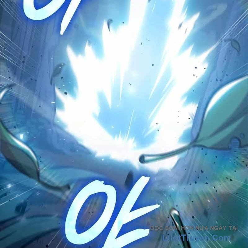 Breakers Tập 18 trang 87