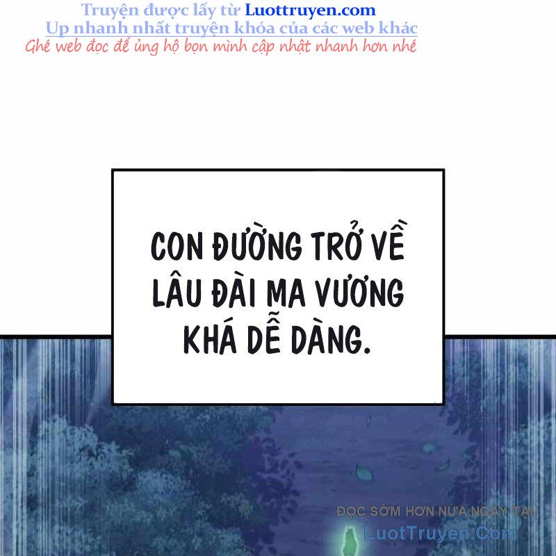 Breakers Tập 19 trang 2