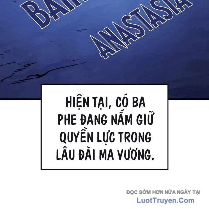 Breakers Tập 19 trang 16