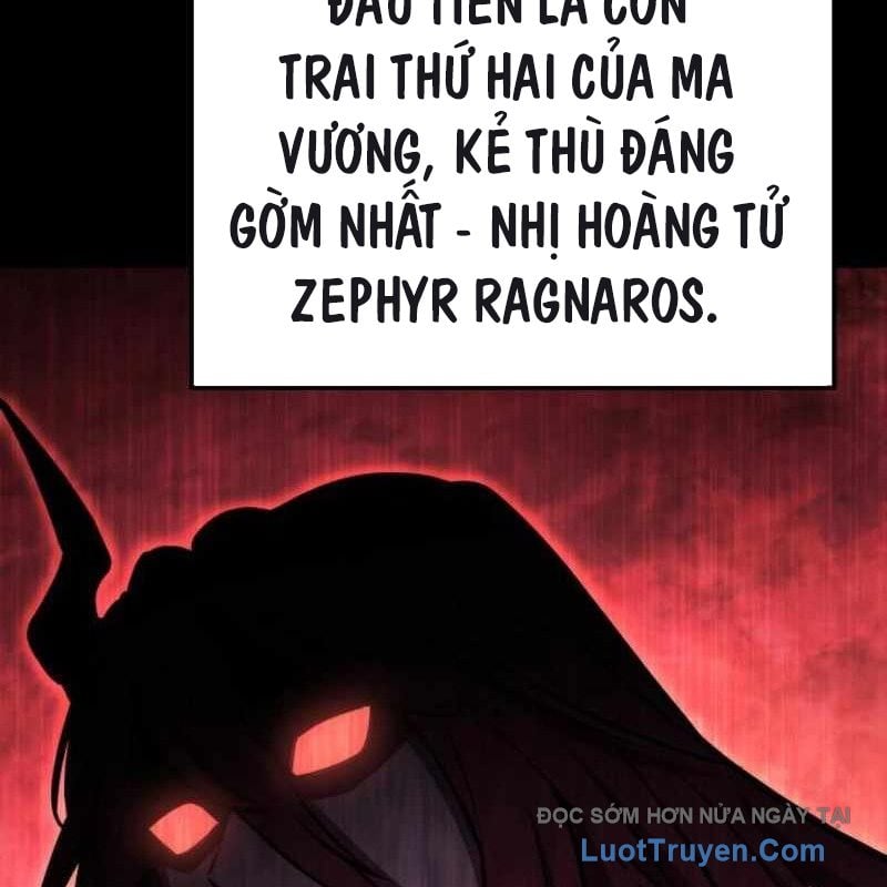 Breakers Tập 19 trang 18