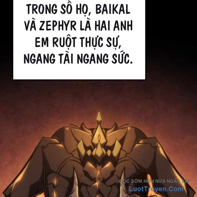 Breakers Tập 19 trang 27