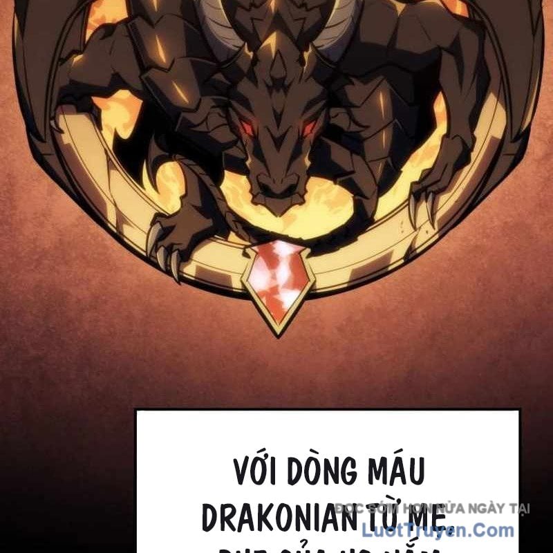 Breakers Tập 19 trang 28