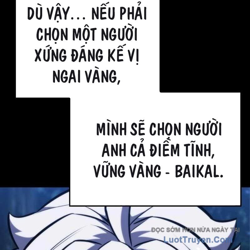 Breakers Tập 19 trang 30