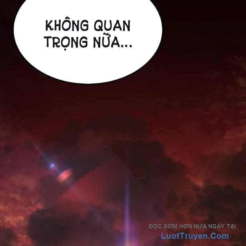 Breakers Tập 19 trang 32