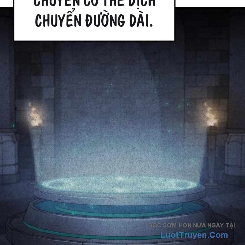 Breakers Tập 19 trang 5