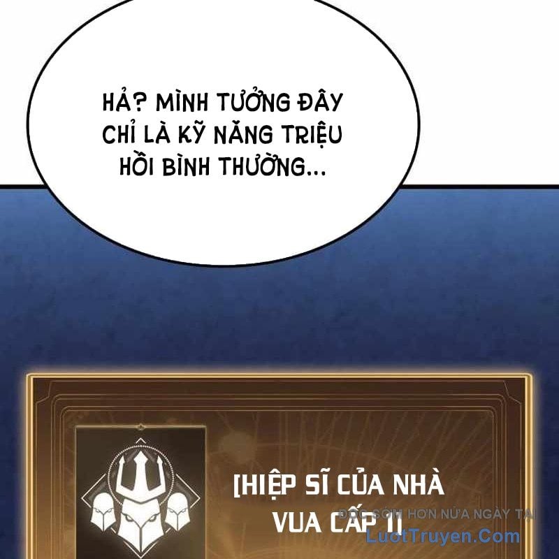 Breakers Tập 19 trang 50