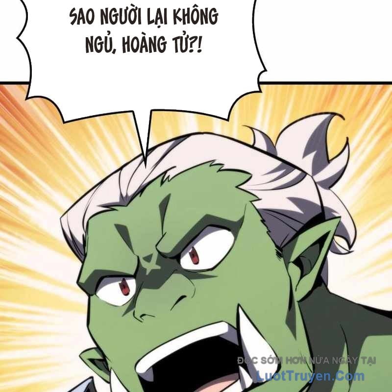 Breakers Tập 19 trang 59
