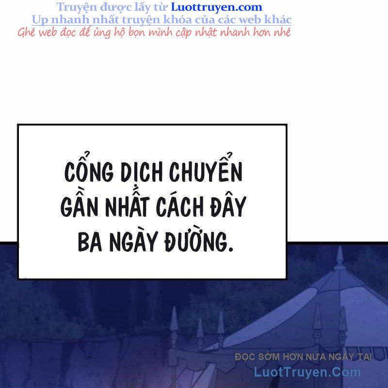 Breakers Tập 19 trang 7