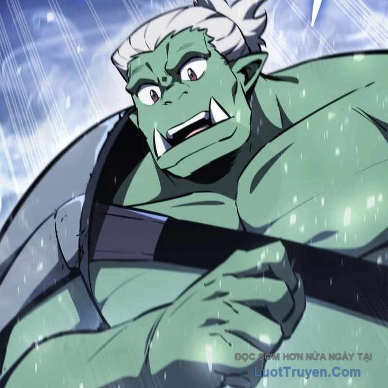 Breakers Tập 19 trang 77