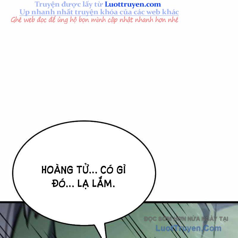 Breakers Tập 19 trang 79
