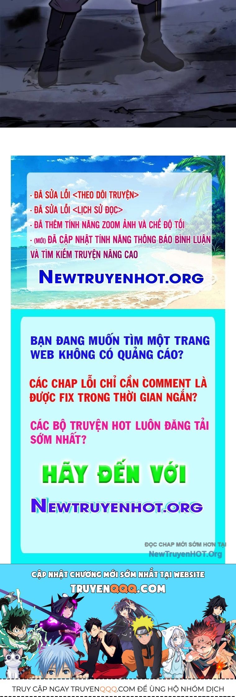 Breakers Tập 2 trang 106