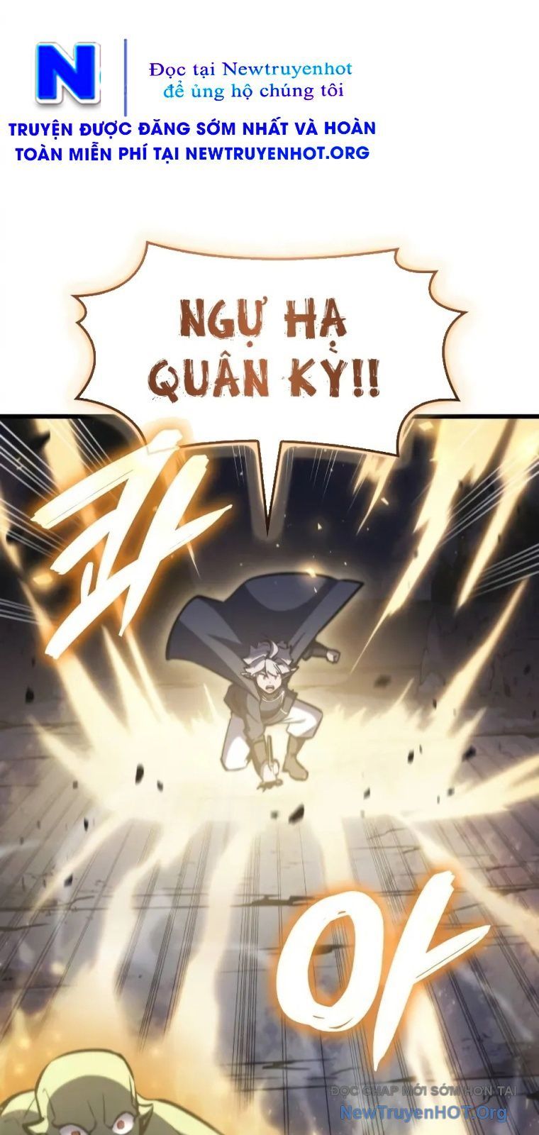 Breakers Tập 2 trang 36