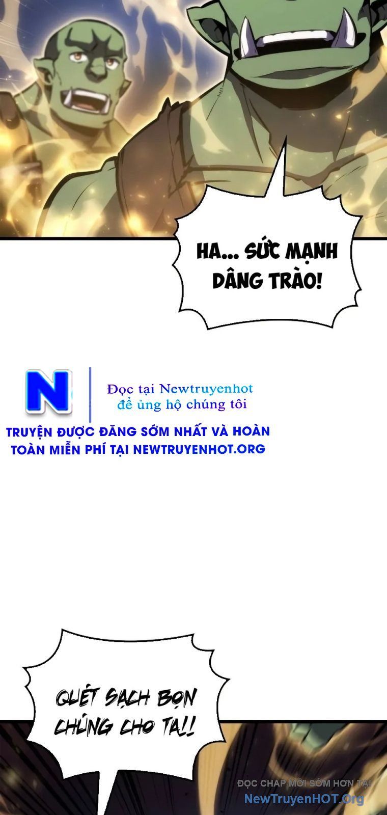Breakers Tập 2 trang 39