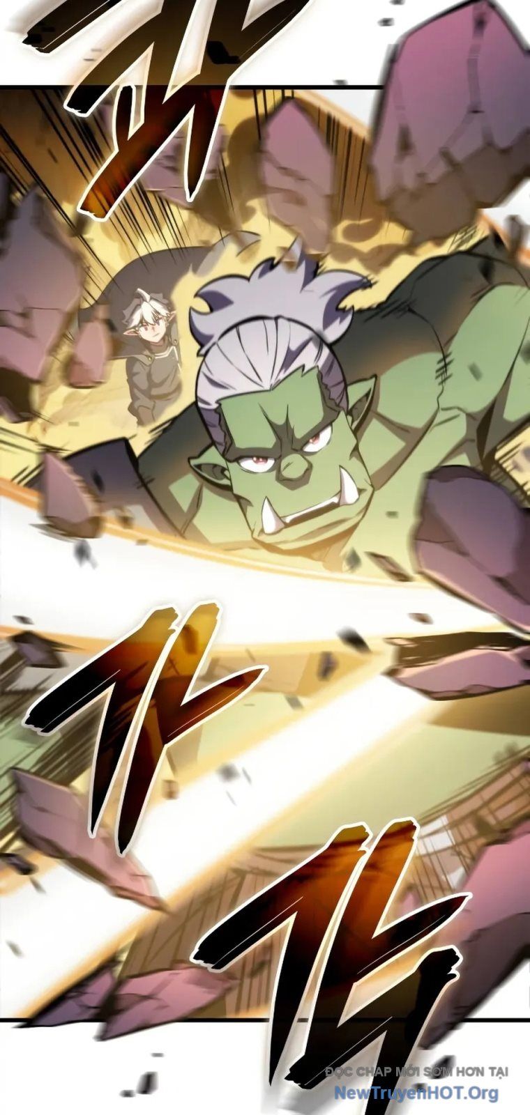 Breakers Tập 2 trang 51