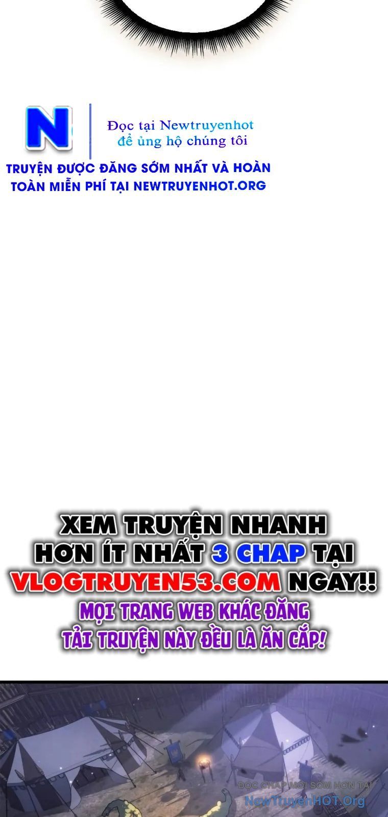 Breakers Tập 2 trang 69