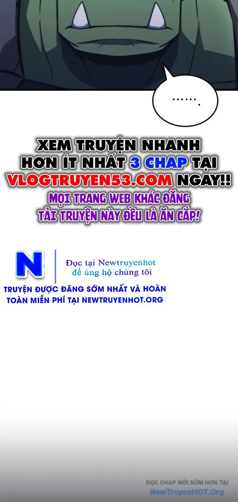 Breakers Tập 2 trang 84