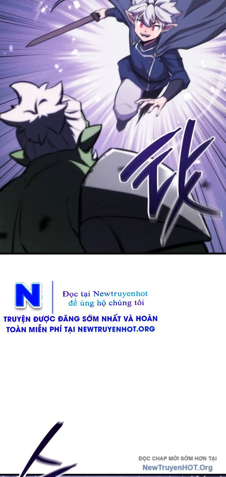 Breakers Tập 2 trang 91