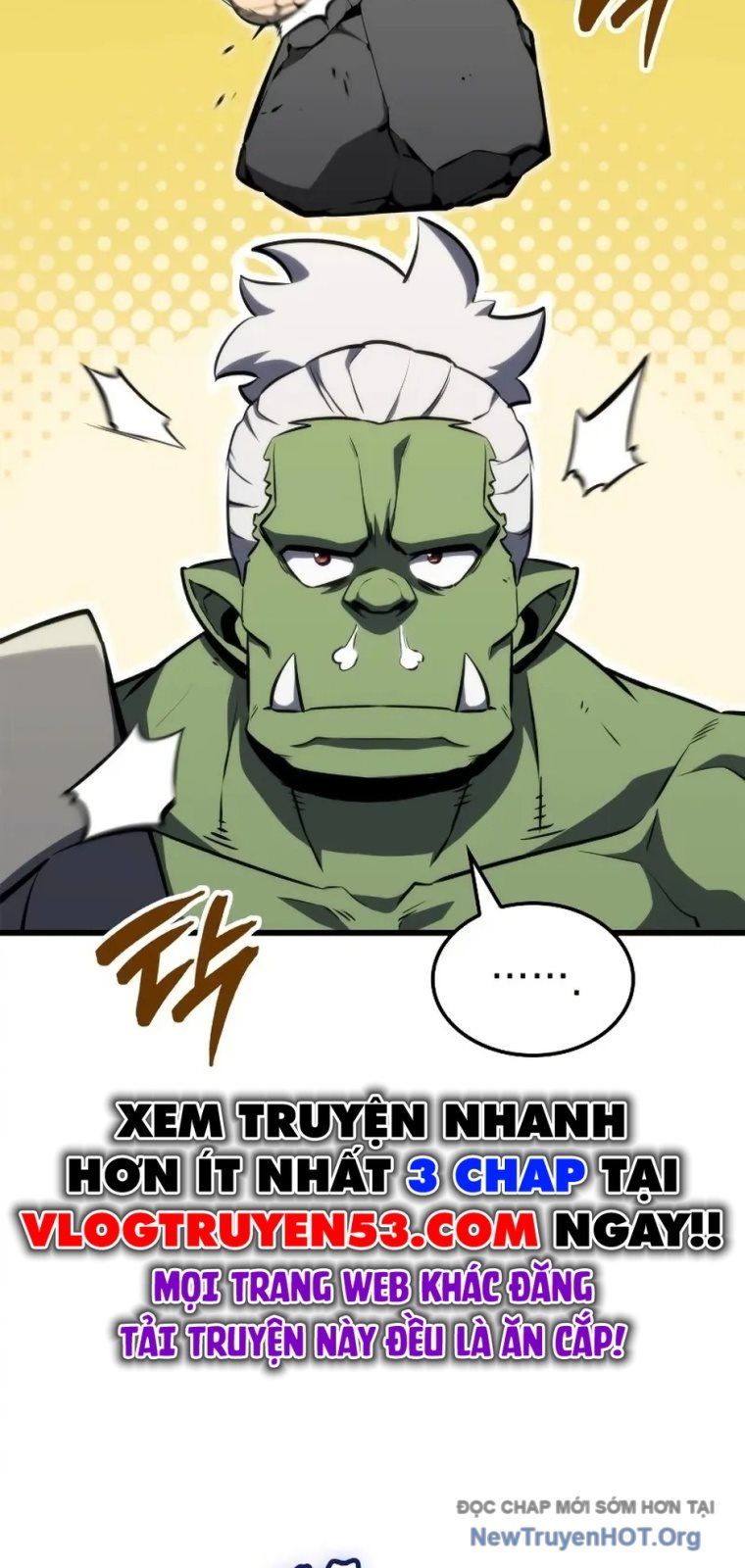 Breakers Tập 2 trang 95