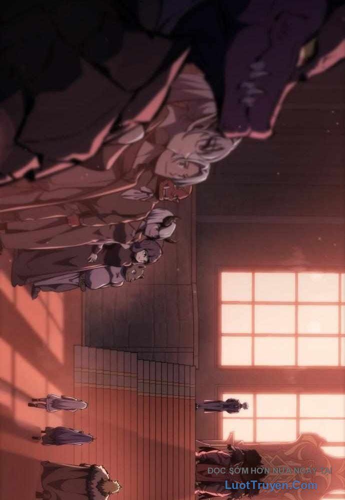Breakers Tập 20 trang 76