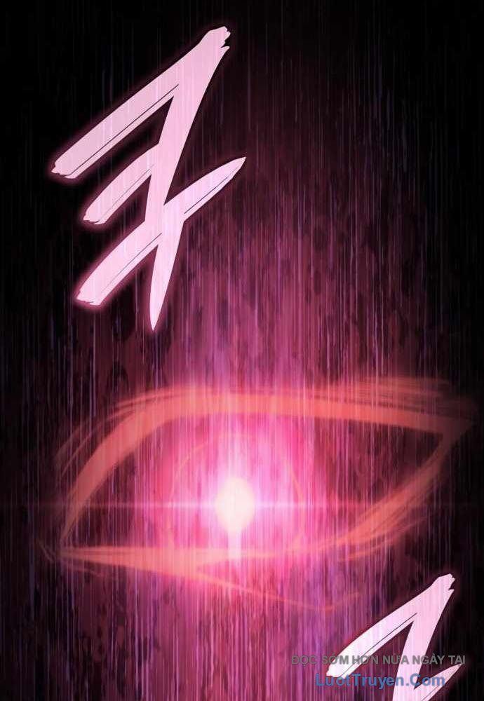 Breakers Tập 20 trang 94