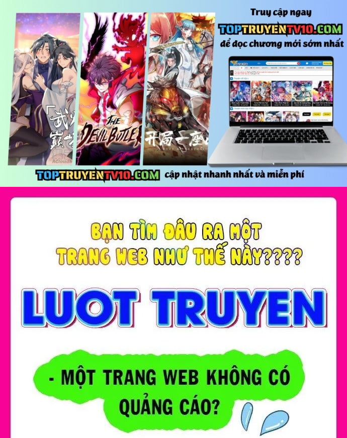 Breakers Tập 22 trang 1