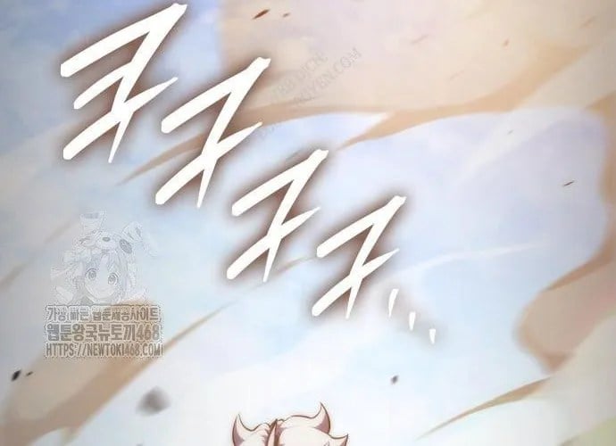 Breakers Tập 22 trang 110