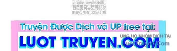 Breakers Tập 22 trang 41