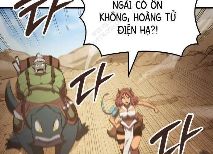 Breakers Tập 22 trang 61