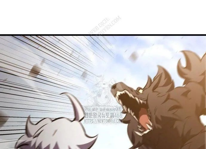 Breakers Tập 22 trang 80