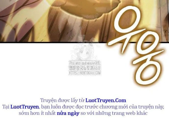 Breakers Tập 22 trang 83