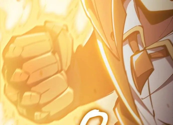 Breakers Tập 22 trang 91