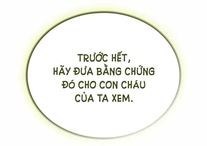 Breakers Tập 23 trang 123