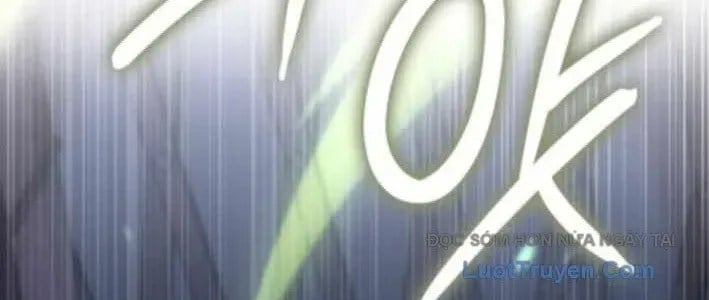 Breakers Tập 23 trang 126
