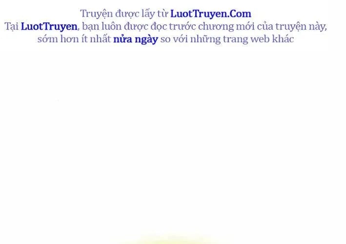 Breakers Tập 23 trang 17