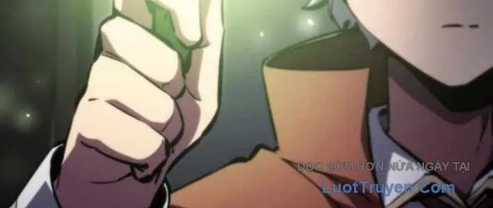 Breakers Tập 23 trang 162