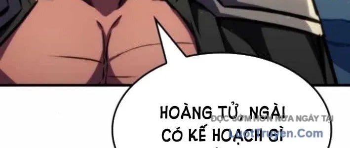 Breakers Tập 23 trang 216