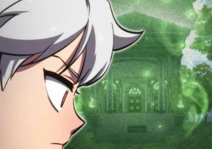 Breakers Tập 23 trang 221
